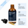 Dermapet™